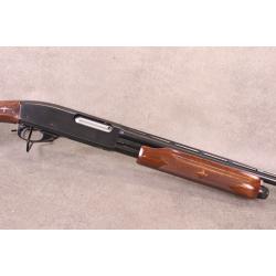Remington 870 Wingmaster - 28 GA - 25
