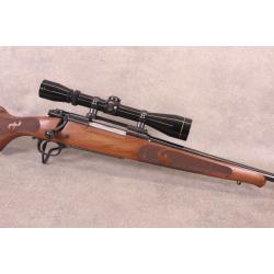 Winchester 70 XTR Featherweight - 22