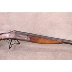 Palmetto Arms Co - 30