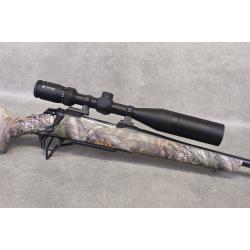 Browning A-Bolt - 7mm Rem Mag - 26