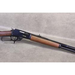 UNFIRED - Marlin 1895 LTD - 45-70 GOV - 24
