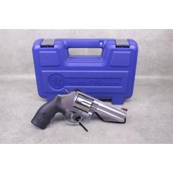 Smith & Wesson 686-6 - 357 Mag - 4