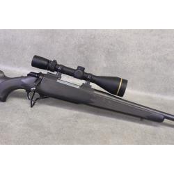 Miroku Browning A-Bolt 26
