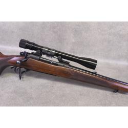 Winchester 70 Featherweight - 30-06 - 21.75