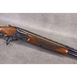 Belgium Browning Lightning Superposed - 12 GA - 28