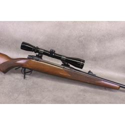 Savage 110L - 24