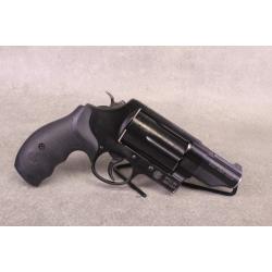 Smith & Wesson Governor - 2.75