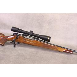 Weatherby Mark V - 24
