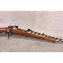 Winchester Model 70 - 257 Roberts - 24