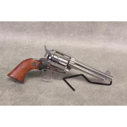 Ruger Vaquero - 45 Colt - 5.5