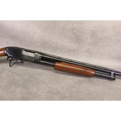 Winchester Model 12 - 12 GA - 30