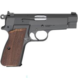 Springfield Armory SA-35 9mm Luger 4