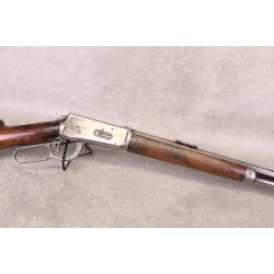 Winchester 1894 - 30 WCF (30-30) - Mfg 1900 - 26