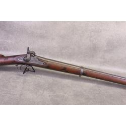 Colt 1861 Special Musket - .58 Cal - Mfg 1862-1864