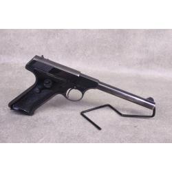 Colt Challenger - 22 LR - Mfg 1951 - 6