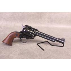 Ruger Blackhawk Three Screw - .357 Mag - 6.5