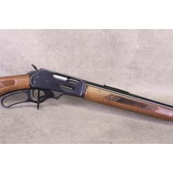Marlin Glenfield Model 30A - 30-30 - 20