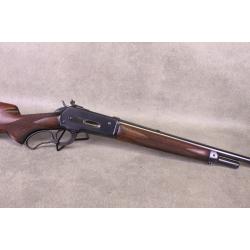 Winchester Model 71 Deluxe Carbine - 20