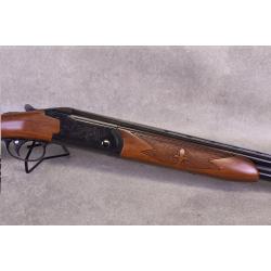 Savage Arms Model 333 - 28