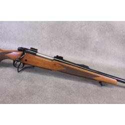 Winchester Model 70 XTR Sporter Magnum - 24
