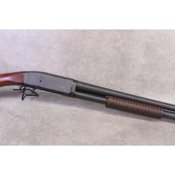 Remington Model 10 - 30