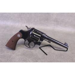 Colt New Service - 6