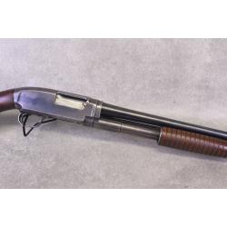 Winchester Model 12 - 20 GA - 28