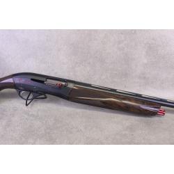 Fabarm L4S Sporting - 12 GA - 30