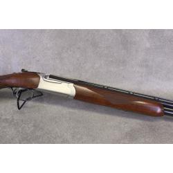 Ruger Red Label - 28 GA - 26