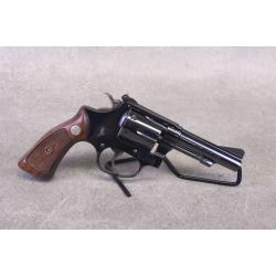 Smith & Wesson Model 51 - 22 MRF - 3.5