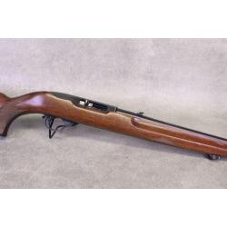 Ruger 10/22 Canadian Centennial Carbine - 22 LR - 18.5