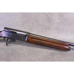 Browning Belgium A5 Sweet Sixteen - 16 GA - Mfg 1953