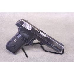 Colt Model 1903 Pocket Hammerless - 32 Auto - Mfg 1923