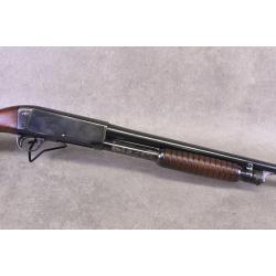 Remington Model 17 - 20 GA - 30