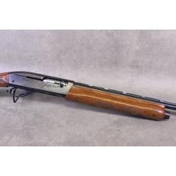 Remington 1100 LW - 28 GA - 25