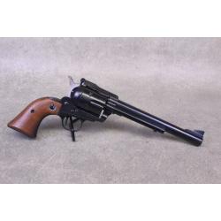 Ruger Blackhawk - 45 Colt - 7.5