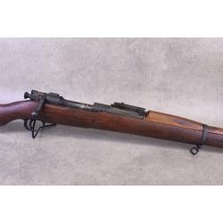 Springfield Armory 1903 - 30-06 - Mfg 1934 - 1944 Overhaul