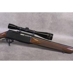 Browning BAR -30-06 - 22.75