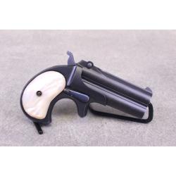 Remington Model 95 4th Model 3rd Variation - .41 Rimfire - Mfg 1932