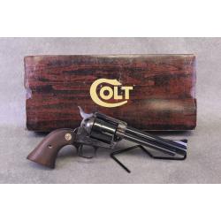 Colt New Frontier Gen 3 - 5.5