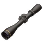 Leupold & Stevens VX-Freedom Scope, 3-9x40mm, 1