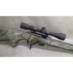 Remington 597 - .22 LR - Mfg 2005