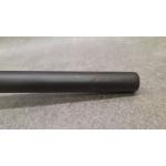 Remington 597 - .22 LR - Mfg 2005