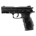 TH10 10MM BLK 4.25 15+1 SFTY 1-TH10041