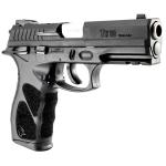TH10 10MM BLK 4.25 15+1 SFTY 1-TH10041