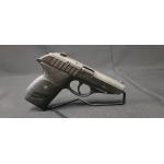 Sig Sauer P232 - 9mm Kurz / .380 ACP 