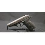 Sig Sauer P232 - 9mm Kurz / .380 ACP 