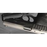 Sig Sauer P232 - 9mm Kurz / .380 ACP 