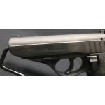 Sig Sauer P232 - 9mm Kurz / .380 ACP 