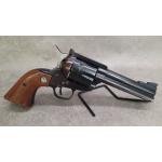 Ruger Blackhawk - 357 Cal - No Transfer Bar - Mfg 1960